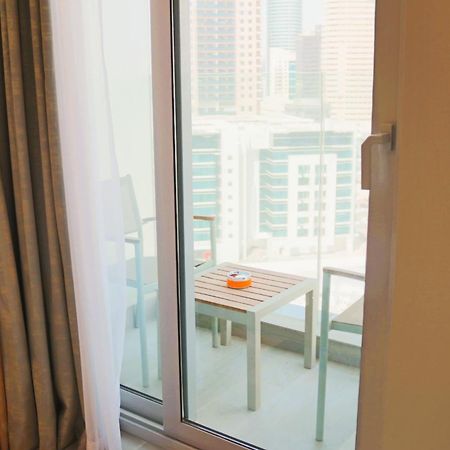 Casa Royale Vacation Home - Dubai Marina Zewnętrze zdjęcie